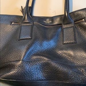 Kate Spade bag